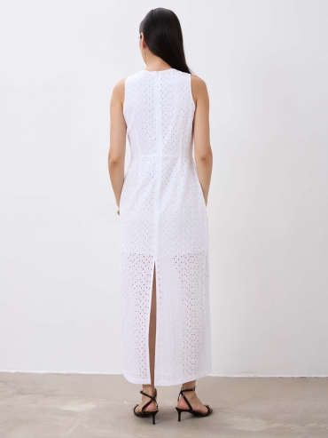 С20403  Платье (НСК)